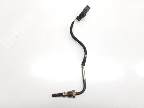 BP31593881M84 main image