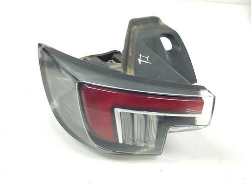 Left taillight OPEL MOKKA | BP39726952C34 - Image 3