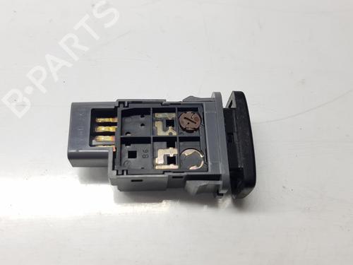 Switch TOYOTA LAND CRUISER PRADO (_J12_) 3.0 D-4D (KDJ120, KDJ125) | BP11514109I30 