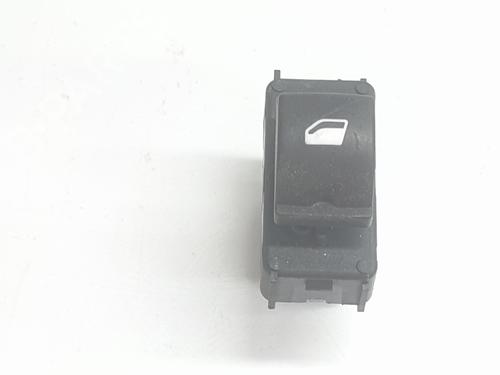 right-front-window-switch-citroen-berlingo-box-bodympv-k9-2018-36678869 main image