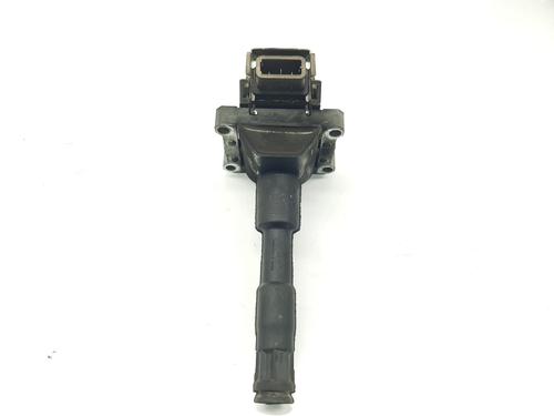 Ignition coil BMW 3 Coupe (E36) 320 i | BP16070106M94 