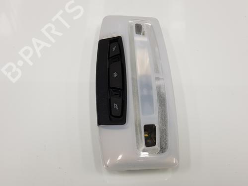 Interior roof light BMW 4 Gran Coupe (F36) 420 i | BP17002750I8 