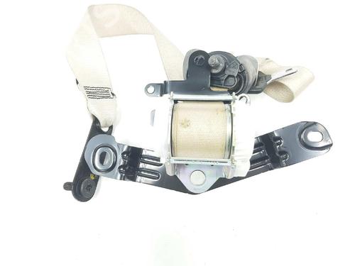 Rear left belt tensioner BMW 5 Gran Turismo (F07) 530 d (245 hp) 72117233525 | 72117233525 | 72117233528 |