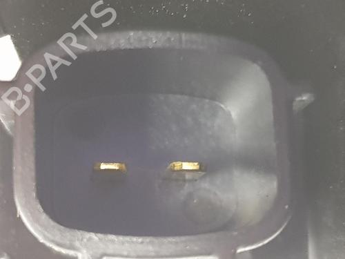 Rear left window mechanism NISSAN MURANO I (Z50) 3.5 4x4 | BP8877683C24 
