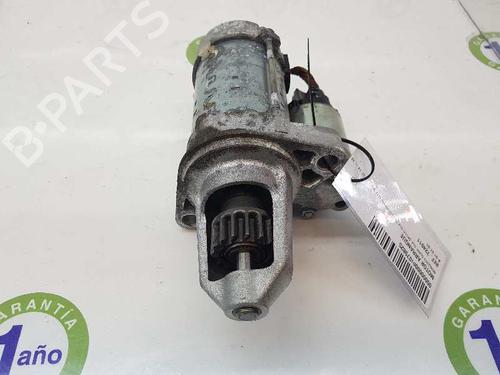 Used Starter MERCEDES-BENZ CLA Coupe (C117) CLA 220 CDI 4-matic (117.305) (170 hp) 7788925