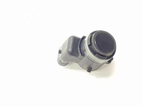 Otra SEAT ATECA (KH7, KHP) 1.5 TSI (150 hp) 28827932