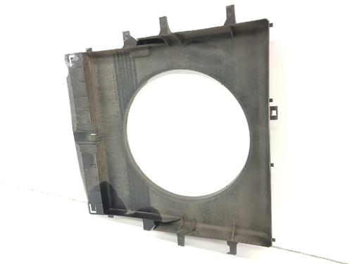 Other MERCEDES-BENZ SPRINTER 3,5-t Platform/Chassis (B906) 310 CDI (906.131, 906.133, 906.135, 906.231, 906.233,... | BP14081011O1 