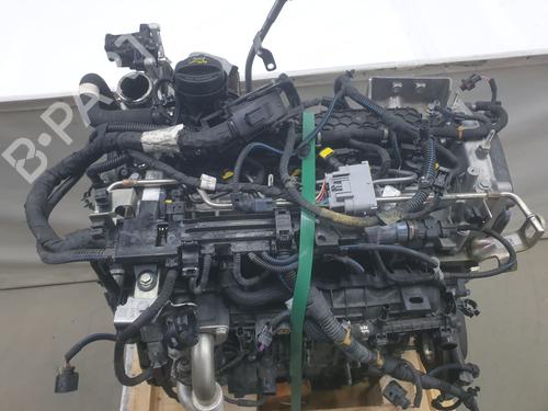 engine-fiat-ducato-van-250_-2006-32772506 main image