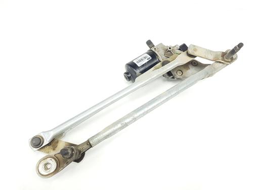 Front wiper motor FORD TRANSIT COURIER B460 MPV 1.5 EcoBlue | BP32342350M29