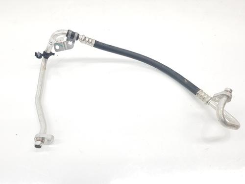 AC pipe RENAULT ARKANA I (LCM_, LDN_) | BP33401979M126 - Image 2