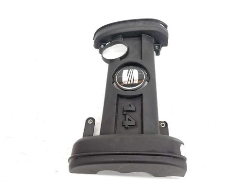 Upper protection SEAT IBIZA III (6L1)  | BP14082098M93 