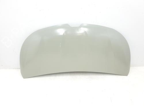 Used Hood RENAULT TRAFIC III Van (FG_) 1.6 dCi 140 (FGMA, FGMC) (140 hp) 29953728