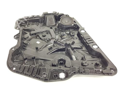Front right window mechanism BMW X3 (G01, F97, G08) xDrive 20 d | BP23991981C23 