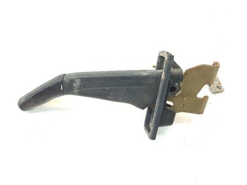 Hand brake MITSUBISHI PAJERO IV (V8_W, V9_W) 3.2 DI-D (V88W, V98W) | BP8774014I18 