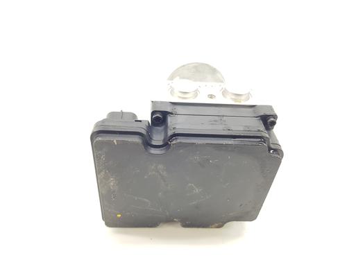 ABS pump KIA CEED (CD) 1.0 T-GDI | BP21143638M43 