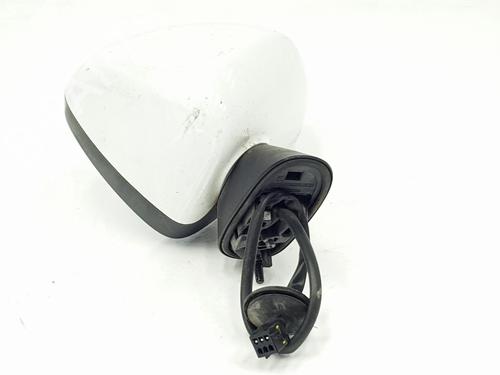 Left mirror OPEL CORSA E (X15) 1.3 CDTI (08, 68) | BP20332295C26 