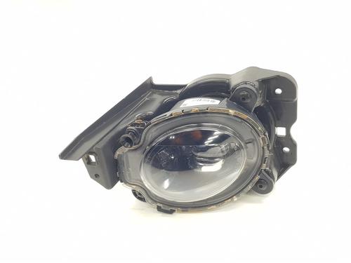 Used Right front fog light CUPRA LEON Sportstourer (KL8, KU8, KUD) 1.5 eTSI (150 hp) 30753939