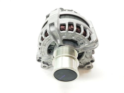 Generator VW TOURAN (5T1) [2015-2025]  26979567