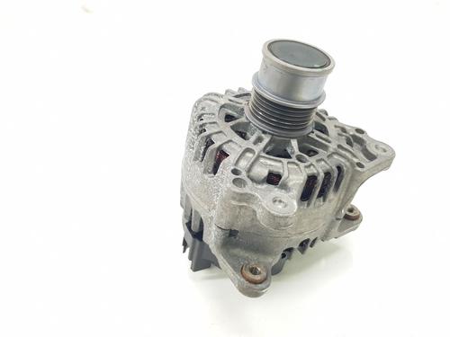 Used Alternator Alternator 37524734 37524734