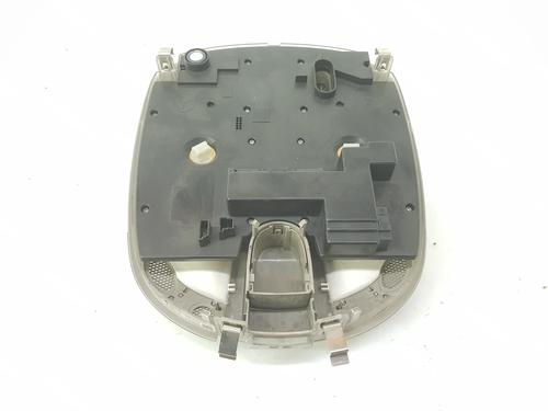 Innerbelysning MERCEDES-BENZ M-CLASS (W164) ML 320 CDI 4-matic (164.122) | BP8871555I8 