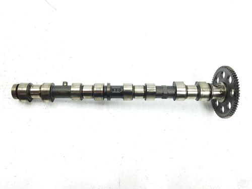 Used Other TOYOTA AVENSIS Saloon (_T27_) [2008-2018]  15188843