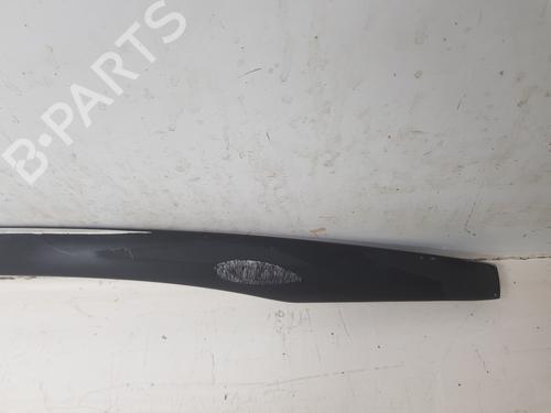 Roof bar MERCEDES-BENZ M-CLASS (W164) ML 320 CDI 4-matic (164.122) | BP32198487C65 