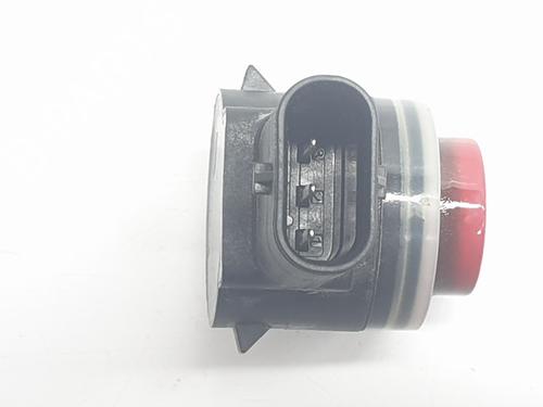Other SEAT IBIZA V (KJ1, KJG) 1.0 MPi | BP28151604O1 