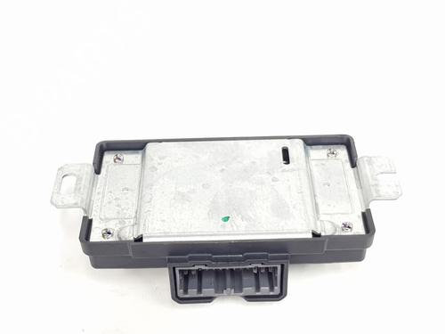Electronic module HYUNDAI SANTA FÉ I (SM) 2.0 CRDi | BP37223509M83 - Image 4