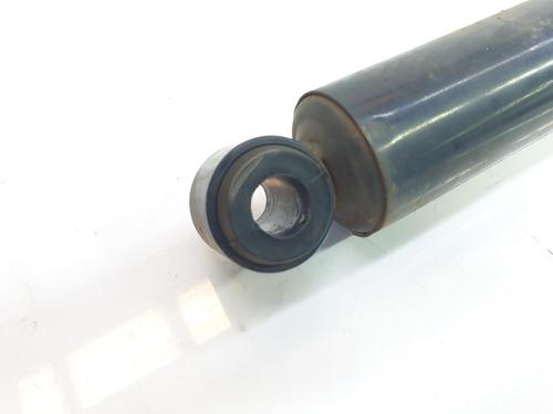 Right rear shock absorber MITSUBISHI L200 / TRITON (KA_T, KB_T) 2.5 DI-D 4WD (KB4T) | BP10079679M19 