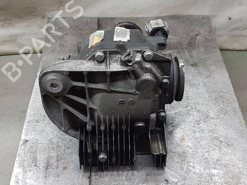 Rear differential BMW 5 (E60) 525 d | BP38727756M24 - Image 9