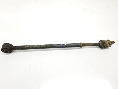 Venstre bagtil bærearm LAND ROVER DISCOVERY III (L319) 2.7 TD 4x4 | BP15689791M14