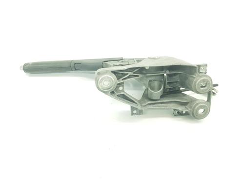 Hand brake VW GOLF V (1K1) 2.0 TDI 16V | BP14098690I18 