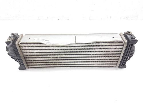 Intercooler radiateur Intercooler radiateur 38930705 38930705