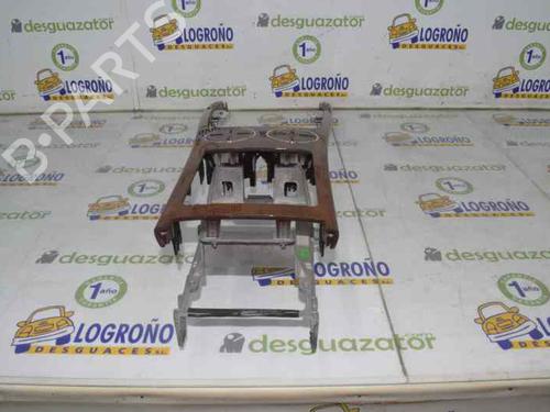 Andre VW PHAETON (3D1, 3D2, 3D3, 3D4, 3D6, 3D7, 3D8, 3D9) 3.0 V6 TDI 4motion | BP14123248O1 