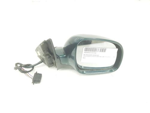 Retrovisor derecho VW PASSAT B5.5 (3B3) 1.9 TDI (130 hp) 10199254