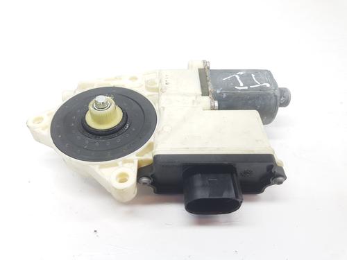 Left rear window motor BMW X3 (E83) xDrive 20 d | BP13880550E23 