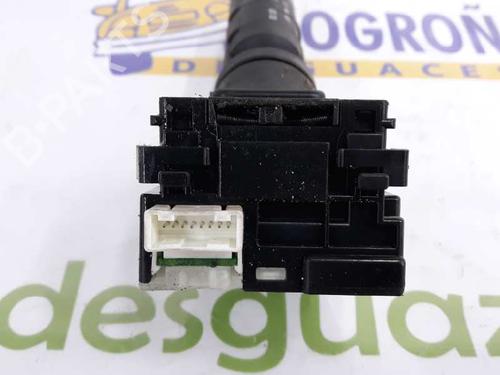 Steering column stalk NISSAN PATHFINDER III (R51) 2.5 dCi | BP2530972I23 