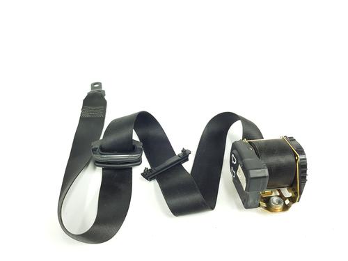 Used Front right seatbelt BMW X5 (E53) 3.0 d (218 hp) 8745804