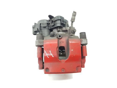 Used Left rear brake caliper MERCEDES-BENZ C-CLASS Convertible (A205) C 220 d (205.404) (170 hp) 29618593