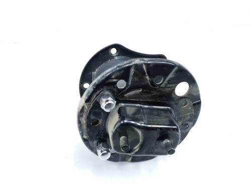 Support SUZUKI JIMNY Open Off-Road Vehicle (SN) 1.3 16V 4WD (SN413, JB33) | BP22922600C155 