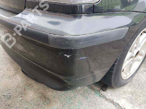 Switch BMW 3 Compact (E46) 316 ti | BP11032526E3  - Image 60