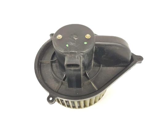Used Heater blower motor PEUGEOT BOXER Van (244) 2.2 HDi (101 hp) 14078864