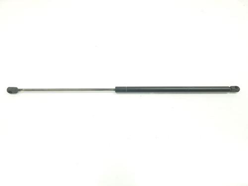 Used Tailgate lift support LAND ROVER FREELANDER I (L314) 2.0 Td4 4x4 (112 hp) 15252103