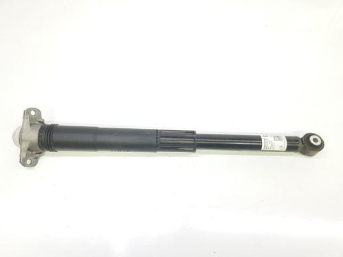 Right rear shock absorber VW GOLF VII (5G1, BQ1, BE1, BE2) 2.0 TDI | BP11679790M19 