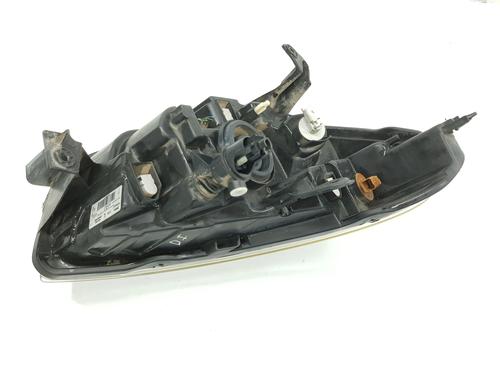 Left headlight DACIA DOKKER MPV (KE_) 1.5 dCi (KEAJ, KEAH) | BP33943784C28  - Image 5