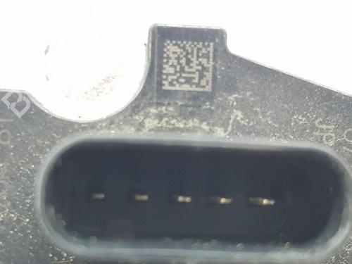 Mass air flow sensor BMW 4 Gran Coupe (F36) 430 d | BP15401602M95 