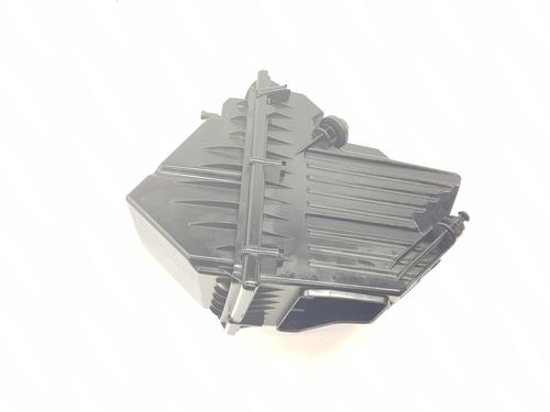 Air filter box LAND ROVER RANGE ROVER EVOQUE (L538) 2.0 D | BP28502602M87