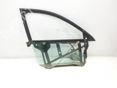 Used Front right window mechanism AUDI A6 C5 Avant (4B5) 1.8 T (150 hp) 20193446