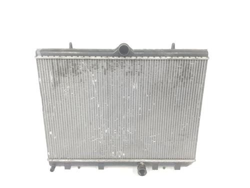 Radiateur à eau DS DS 5 (KF_) 2.0 BlueHDi 180 (180 hp) 16130034