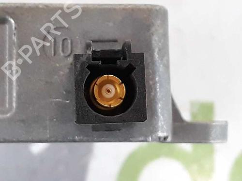 Other MERCEDES-BENZ C-CLASS Coupe (CL203) C 220 CDI (203.708) | BP14068625O1 